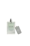 Lattafa Atlas Eau De Parfum Erkek 55 ML