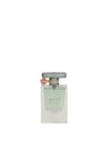 Lattafa Atlas Eau De Parfum Erkek 55 ML
