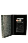 Lattafa Atlas Eau De Parfum Erkek 55 ML