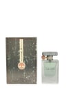 Lattafa Atlas Eau De Parfum Erkek 55 ML