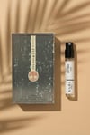 Lattafa Atlas Eau De Parfum Erkek Dekant
