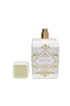 Lattafa Bade'e Al Oud Honor & Glory Eau De Parfum Kadın 100 ML