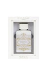 Lattafa Bade'e Al Oud Honor & Glory Eau De Parfum Kadın 100 ML
