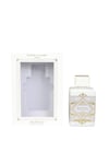 Lattafa Bade'e Al Oud Honor & Glory Eau De Parfum Kadın 100 ML