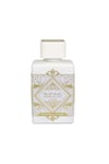Lattafa Bade'e Al Oud Honor & Glory Eau De Parfum Kadın 100 ML