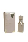 Lattafa Eclaire Eau De Parfum Kadın 100 ML