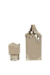 Lattafa Eclaire Eau De Parfum Kadın 100 ML