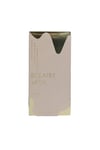 Lattafa Eclaire Eau De Parfum Kadın 100 ML