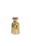 Lattafa Emeer Eau De Parfum Kadın 100 ML