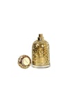 Lattafa Emeer Eau De Parfum Kadın 100 ML