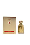 Lattafa Emeer Eau De Parfum Kadın 100 ML