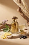 Lattafa Emeer Eau De Parfum Kadın 100 ML