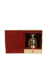 Lattafa Emeer Eau De Parfum Kadın 100 ML