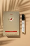 Lattafa Emeer Eau De Parfum Kadın Dekant