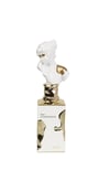 Lattafa Her Confession Eau De Parfum Kadın 100 ML