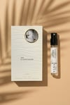Lattafa Her Confession Eau De Parfum Kadın Dekant