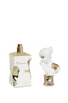 Lattafa Her Confession Eau De Parfum Kadın 100 ML