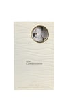 Lattafa Her Confession Eau De Parfum Kadın 100 ML