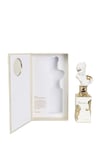 Lattafa Her Confession Eau De Parfum Kadın 100 ML