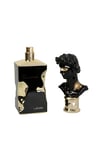 Lattafa His Confession Eau De Parfum Erkek 100 ML