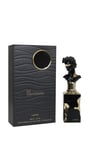 Lattafa His Confession Eau De Parfum Erkek 100 ML