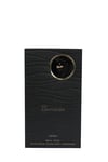Lattafa His Confession Eau De Parfum Erkek 100 ML