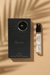Lattafa His Confession Eau De Parfum Erkek Dekant