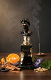 Lattafa His Confession Eau De Parfum Erkek 100 ML