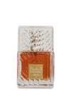 Lattafa Khamrah Eau De Parfum 100 ML 