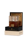 Lattafa Khamrah Eau De Parfum 100 ML 