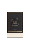 Lattafa Khamrah Eau De Parfum 100 ML 