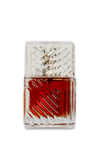 Lattafa Khamrah Eau De Parfum 100 ML 