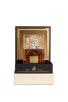 Lattafa Khamrah Eau De Parfum 100 ML 