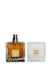 Lattafa Khamrah Qahwa Eau De Parfum 100 ML