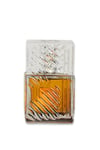 Lattafa Khamrah Qahwa Eau De Parfum 100 ML