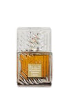 Lattafa Khamrah Qahwa Eau De Parfum 100 ML