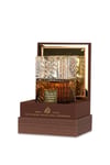 Lattafa Khamrah Qahwa Eau De Parfum 100 ML
