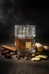 Lattafa Khamrah Qahwa Eau De Parfum 100 ML