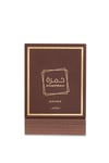 Lattafa Khamrah Qahwa Eau De Parfum 100 ML