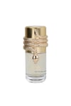 Lattafa Musamam White Intense Eau De Parfum Kadın 100 ML