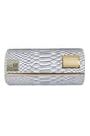 Lattafa Musamam White Intense Eau De Parfum Kadın 100 ML