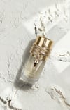 Lattafa Musamam White Intense Eau De Parfum Kadın 100 ML