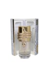 Lattafa Musamam White Intense Eau De Parfum Kadın 100 ML