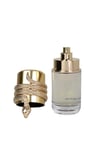 Lattafa Musamam White Intense Eau De Parfum Kadın 100 ML