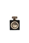 Lattafa Nebras Eau De Parfum Kadın 100 ML