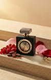 Lattafa Nebras Eau De Parfum Kadın 100 ML