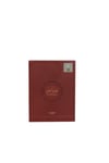 Lattafa Nebras Eau De Parfum Kadın 100 ML