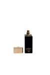 Lattafa Nebras Eau De Parfum Kadın 100 ML