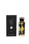 Lattafa Teriaq Intense Eau De Parfum Kadın 100 ML