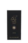 Lattafa Teriaq Intense Eau De Parfum Kadın 100 ML
